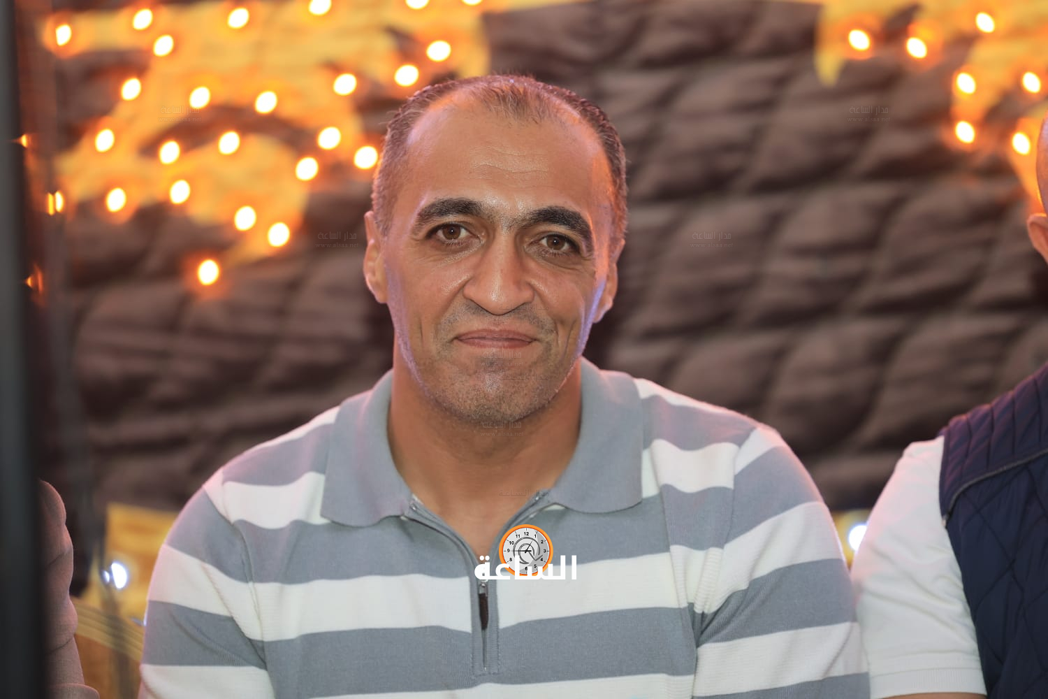 Madar Al-Saa Images 0.20779494330708959