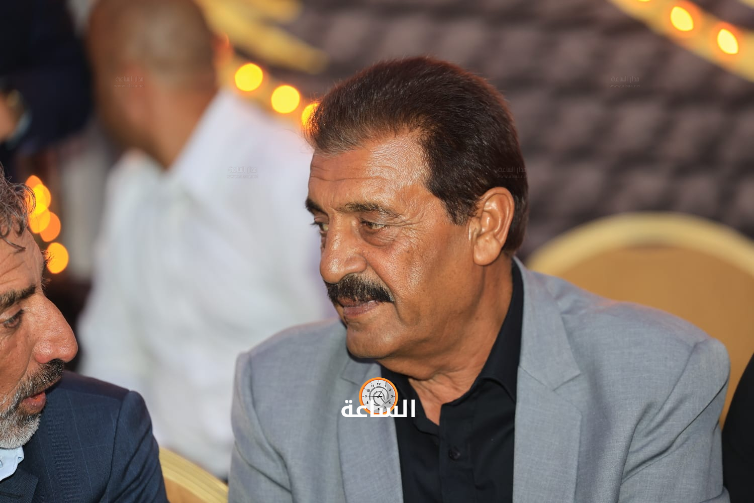 Madar Al-Saa Images 0.8650899922336835