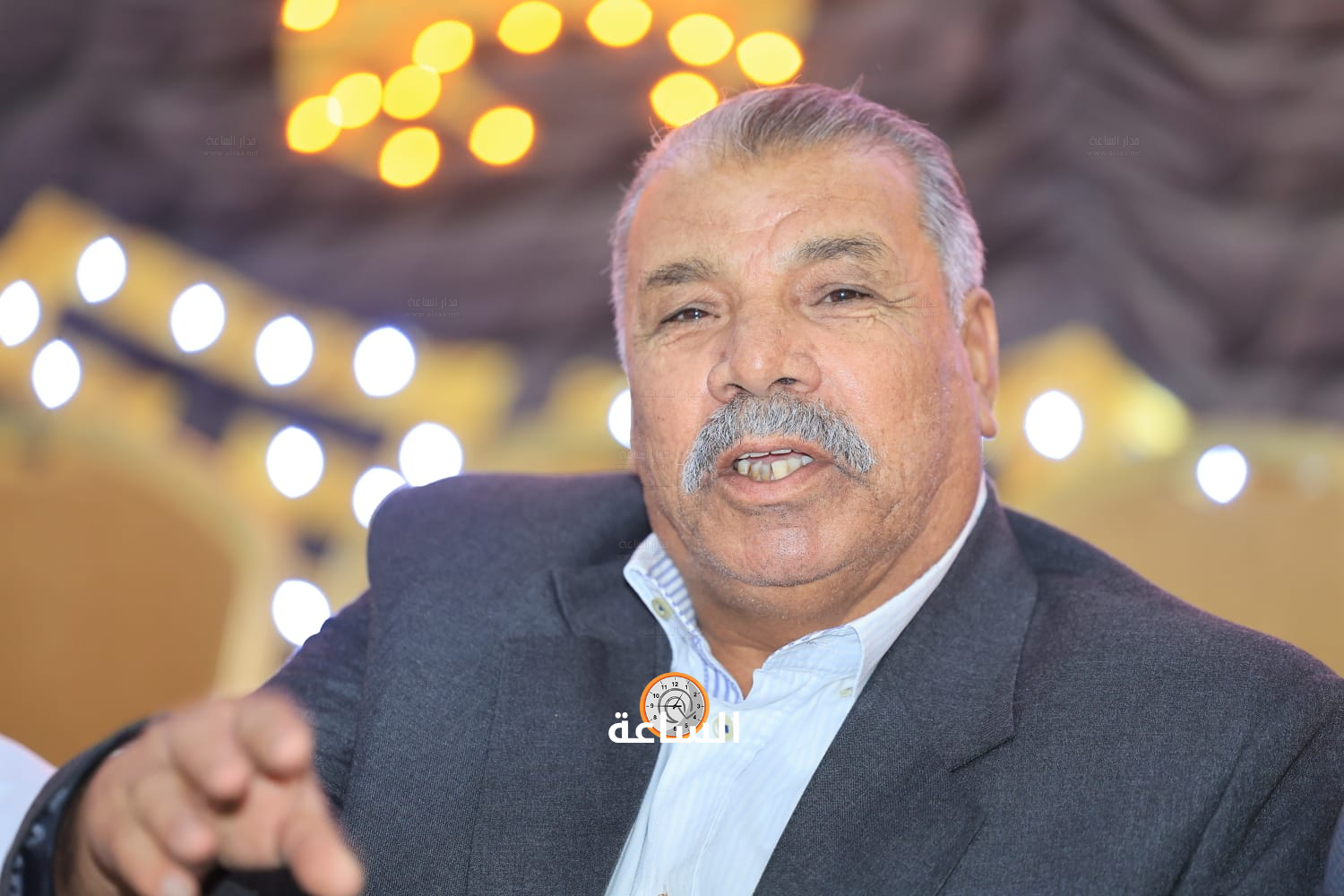 Madar Al-Saa Images 0.5540173851374115