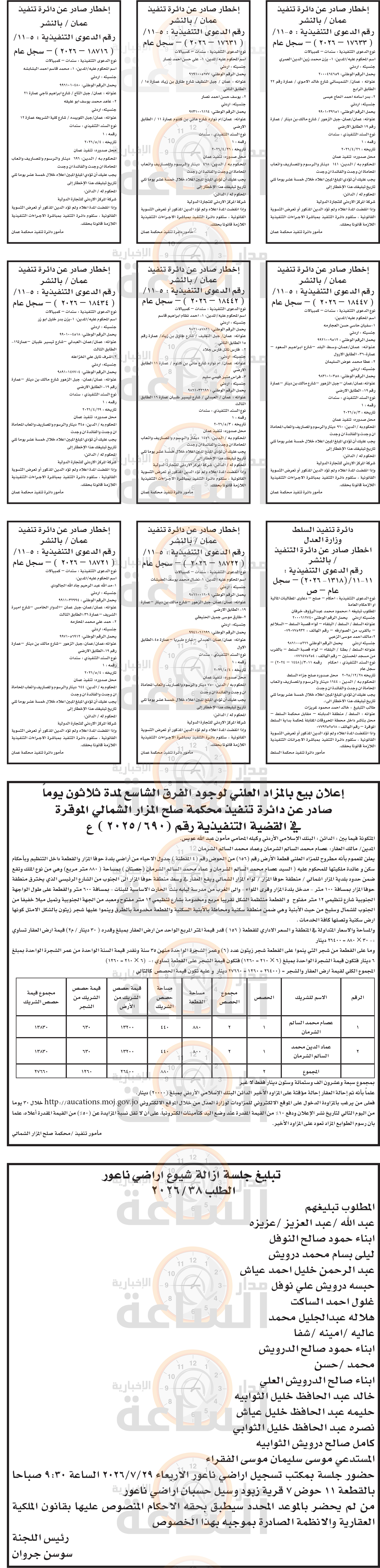 Madar Al-Saa Images 0.6438536998619958