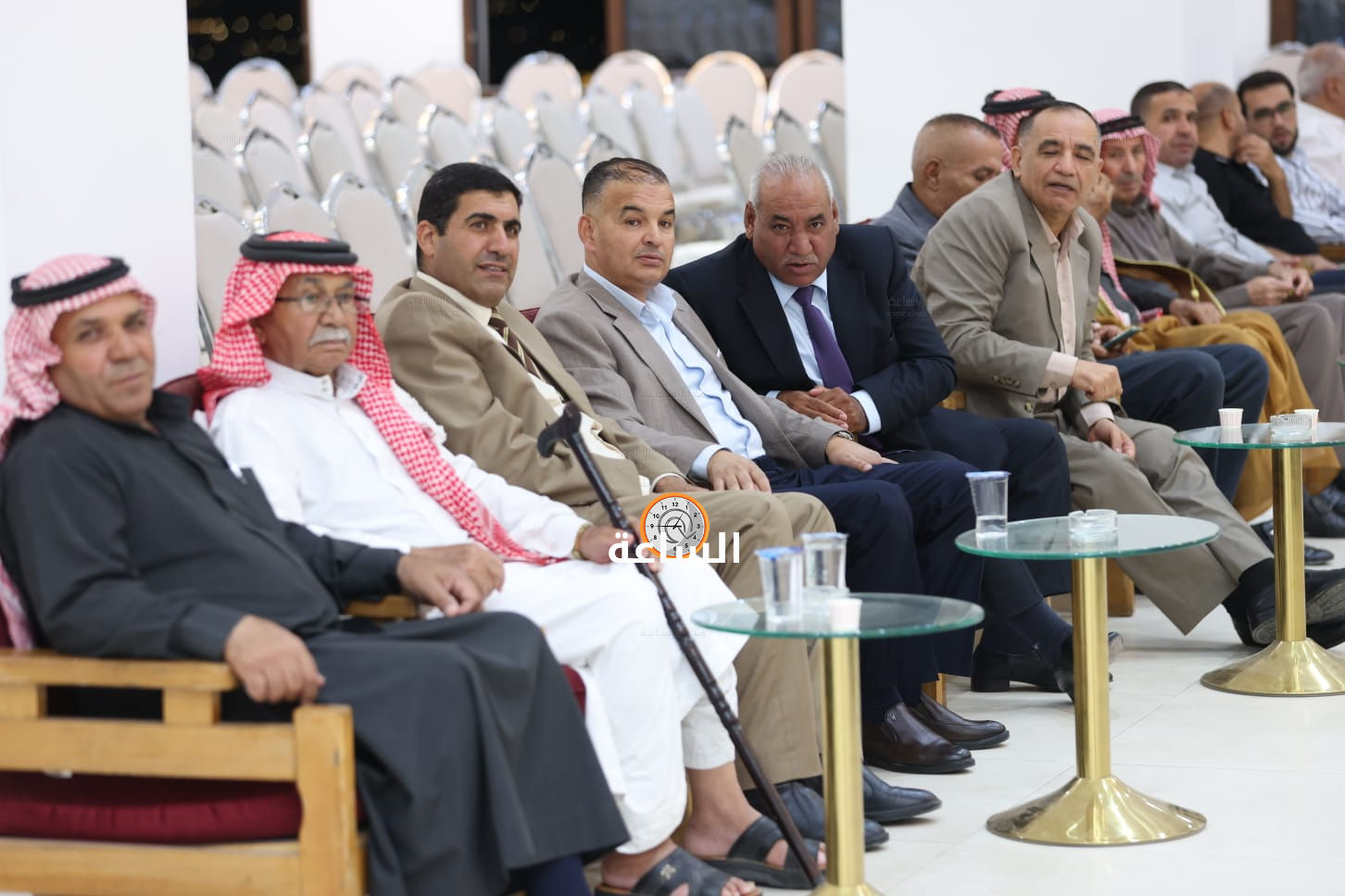 Madar Al-Saa Images 0.8133096637907481