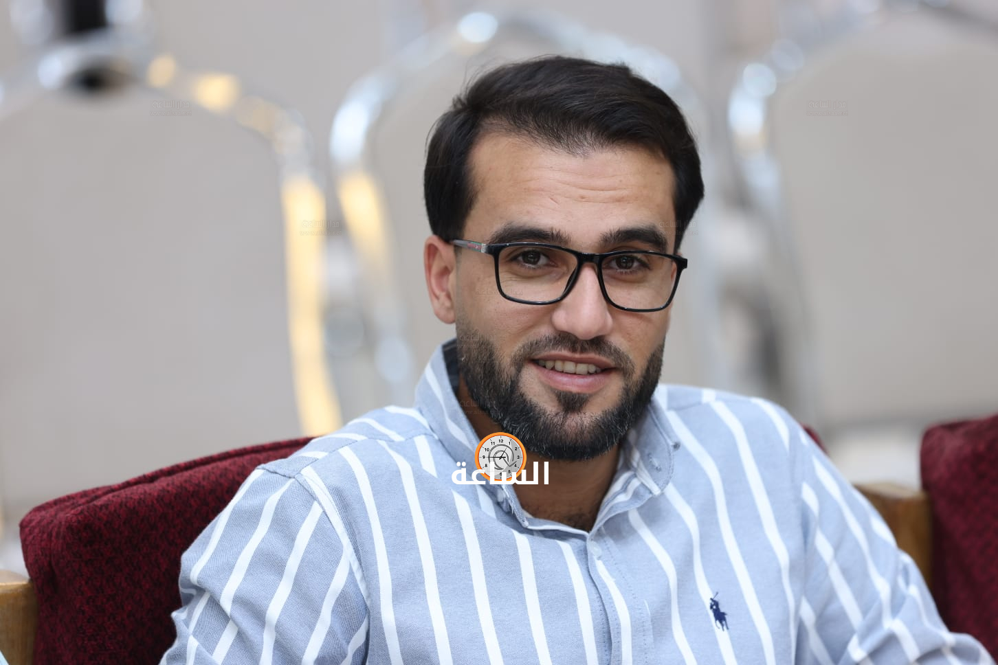 Madar Al-Saa Images 0.05475301003248523
