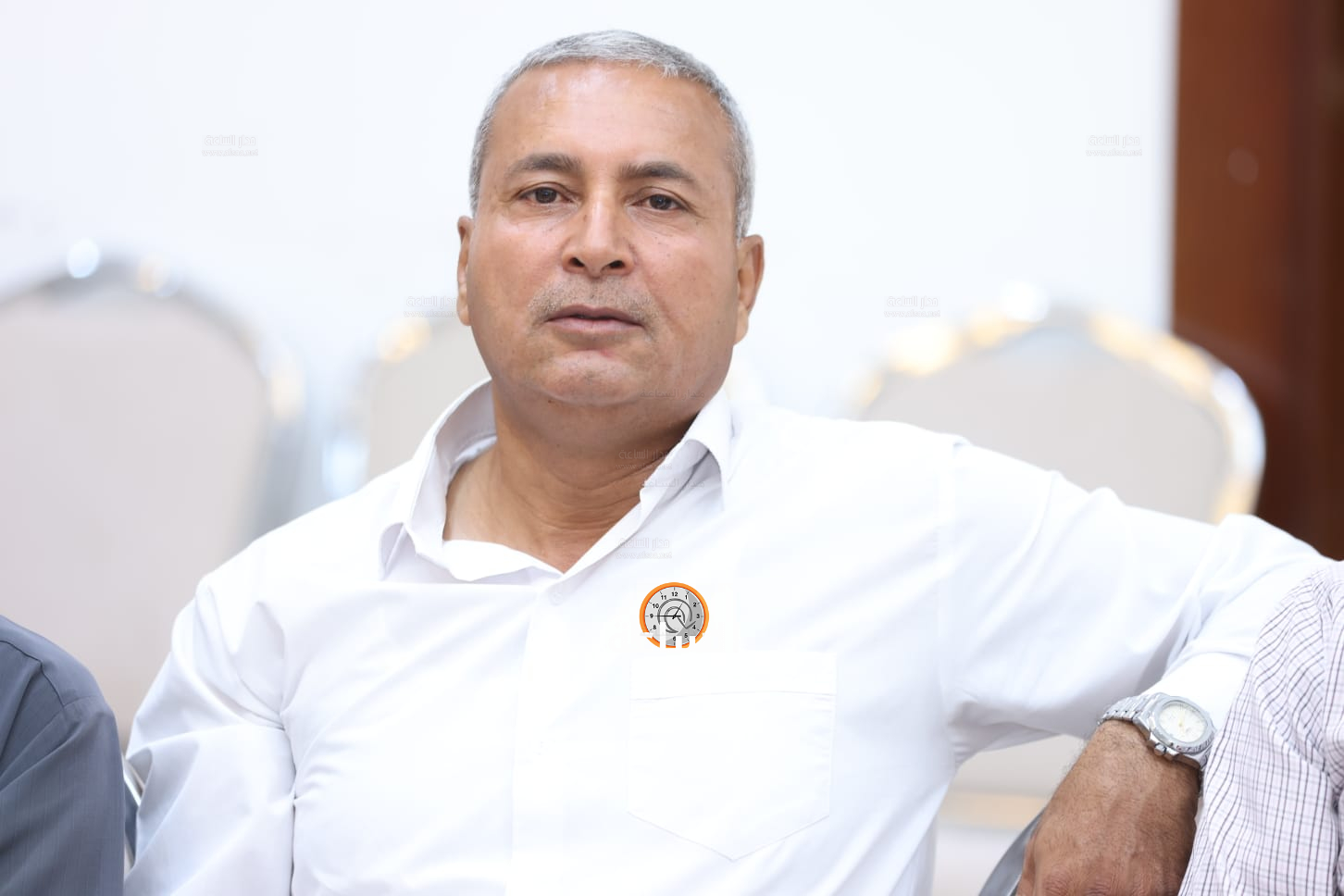 Madar Al-Saa Images 0.9442680332029014
