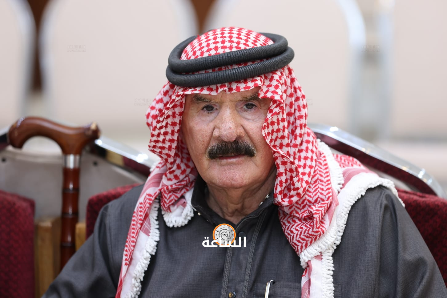 Madar Al-Saa Images 0.3277471160499612