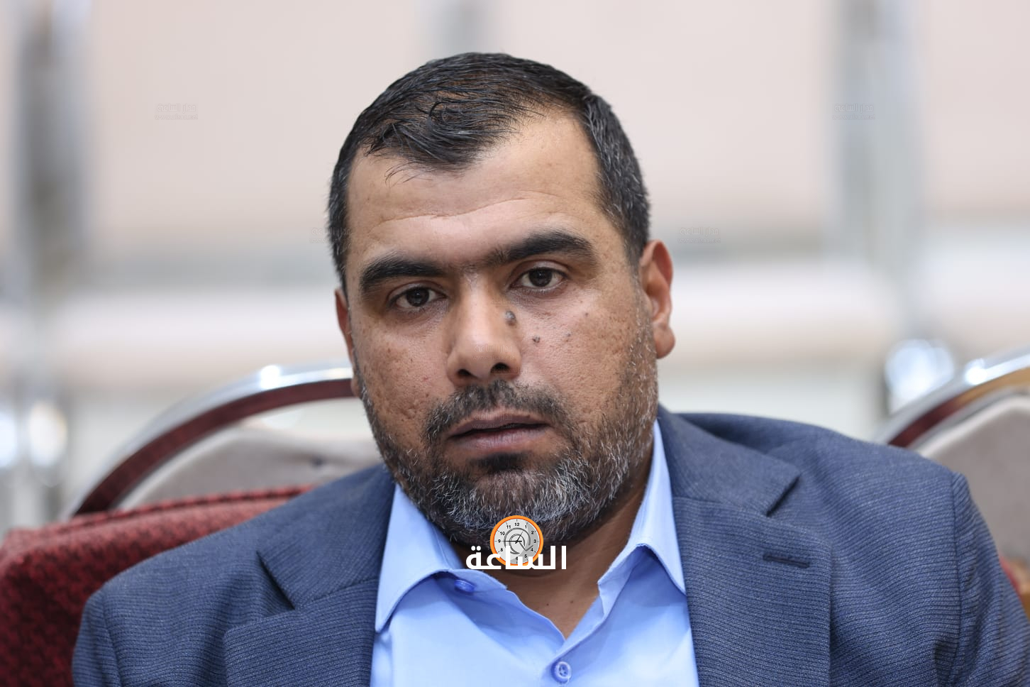 Madar Al-Saa Images 0.18691229546886723