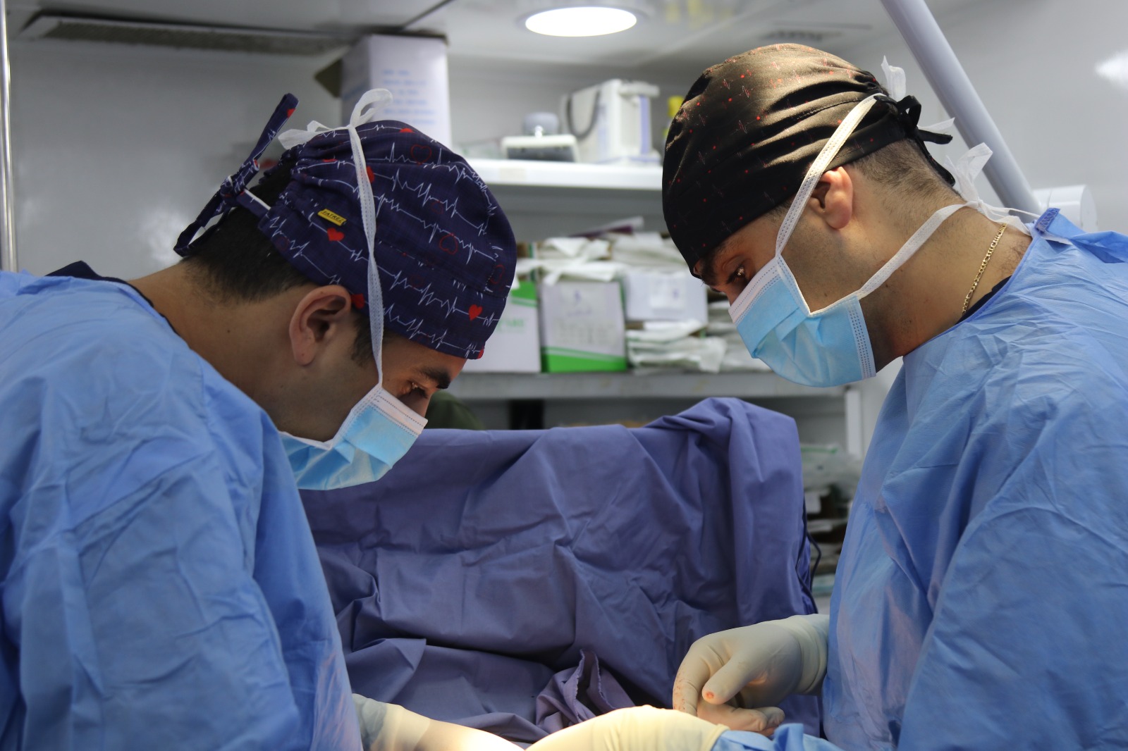 Madar Al-Saa Images 0.5895825856069862