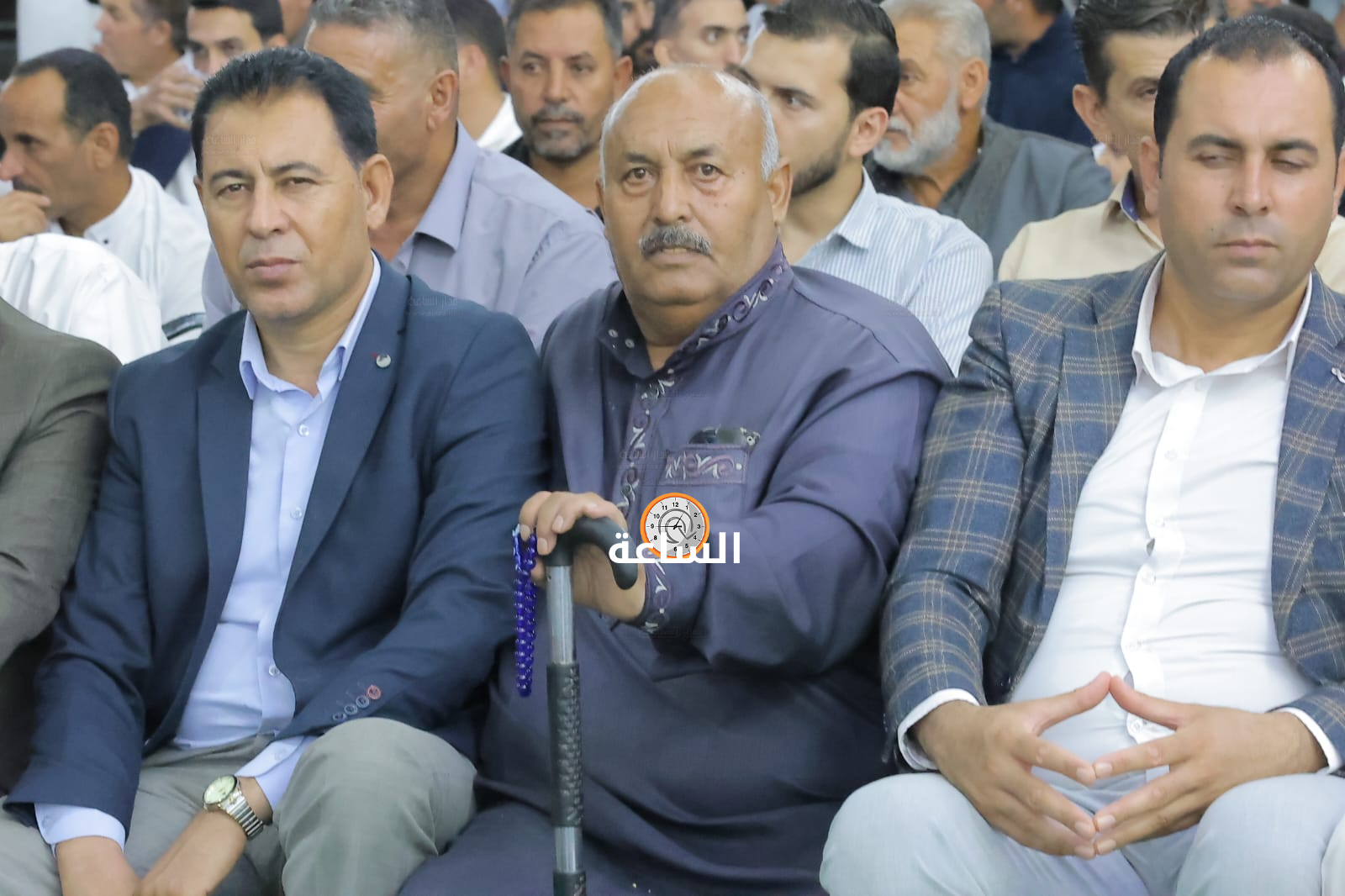 Madar Al-Saa Images 0.8248913204342844