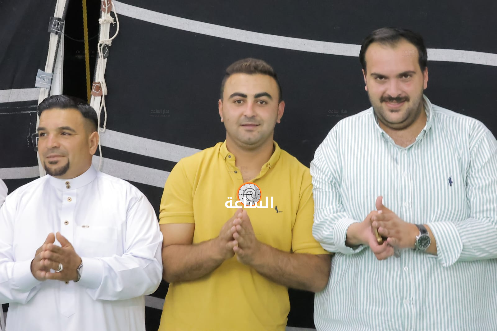 Madar Al-Saa Images 0.5970987132318013