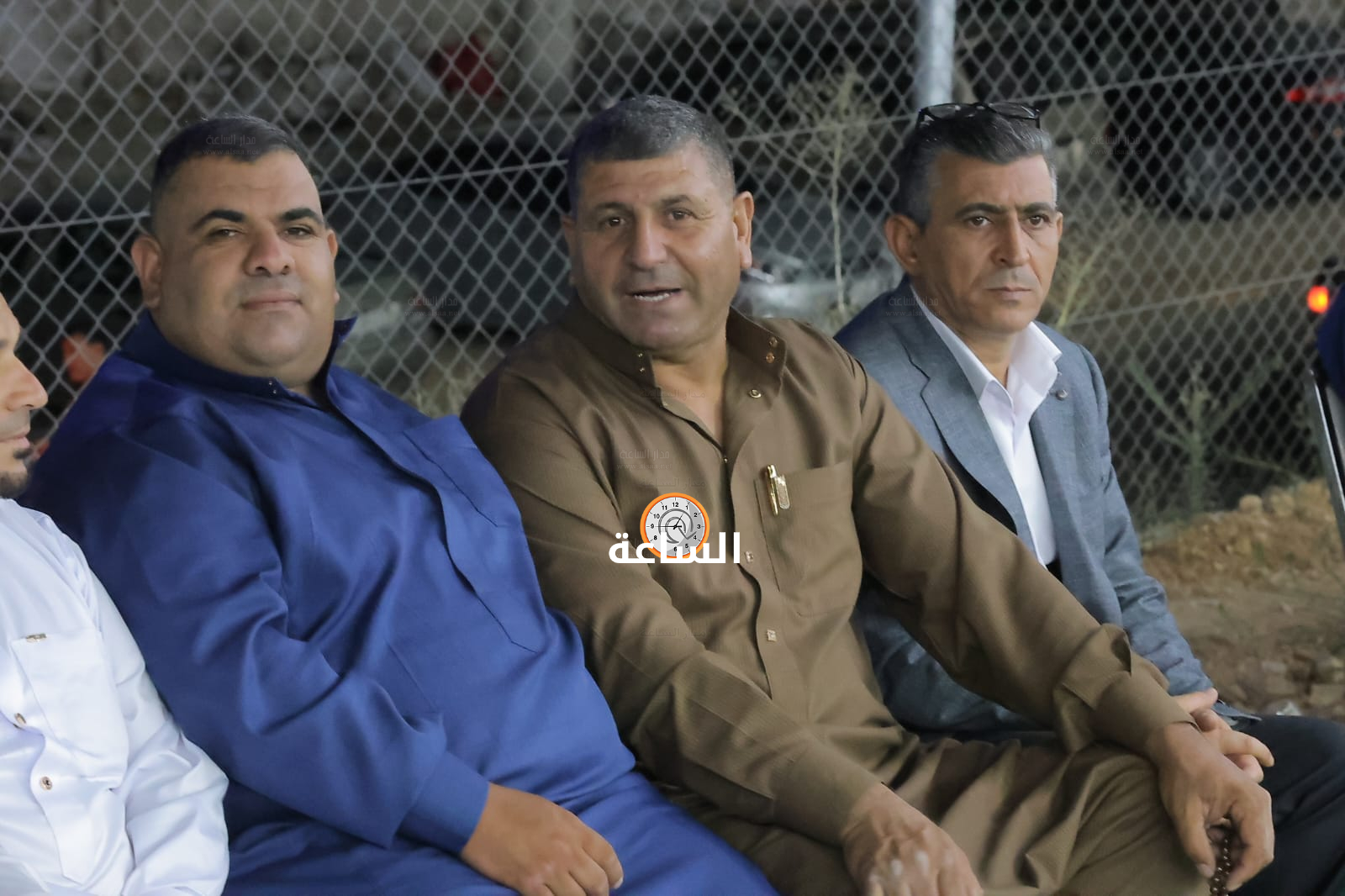 Madar Al-Saa Images 0.712247027078442