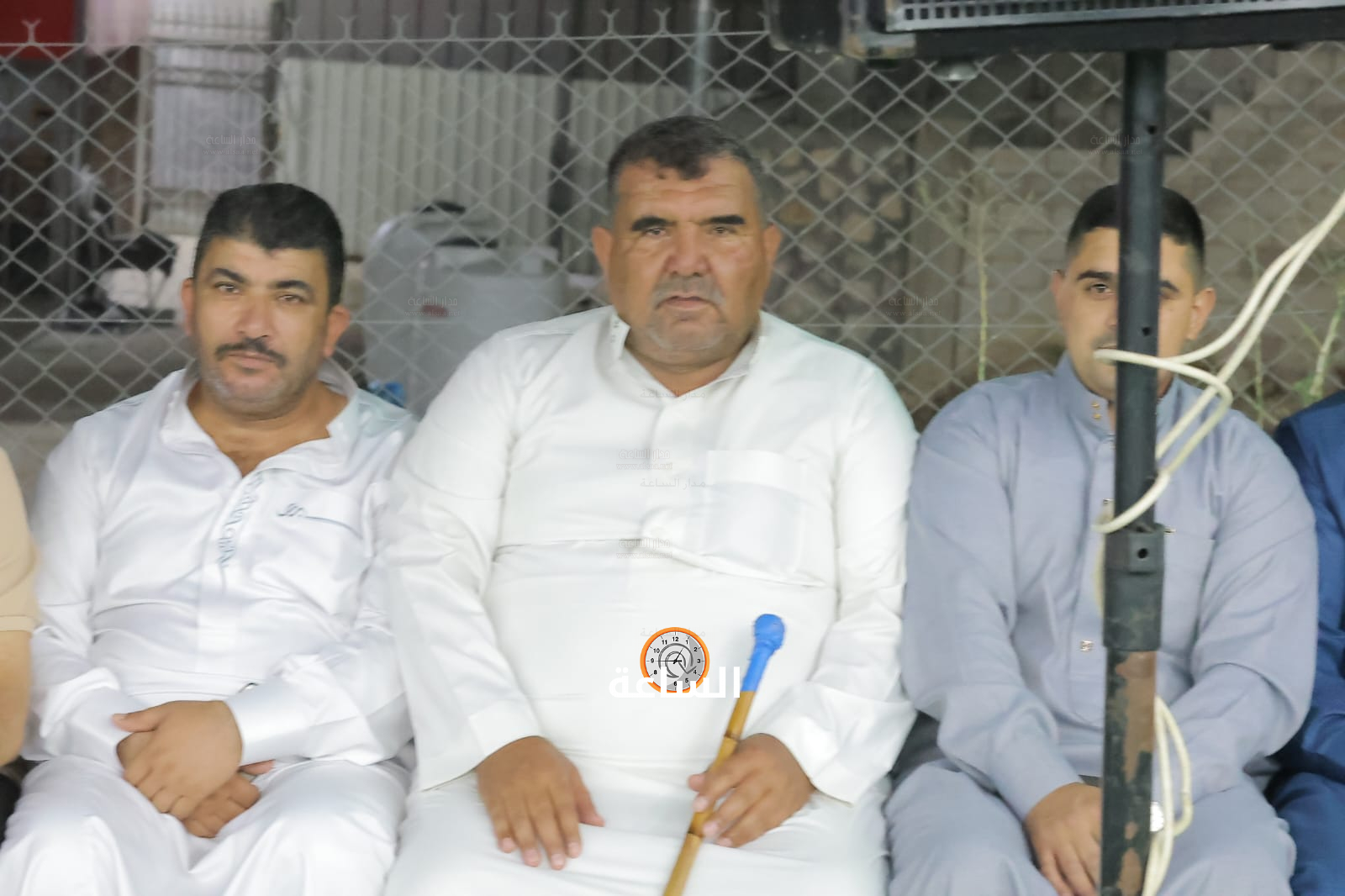 Madar Al-Saa Images 0.8508841677416702