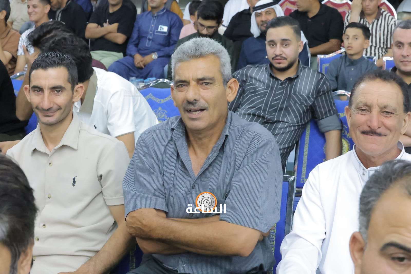 Madar Al-Saa Images 0.10297586794995606