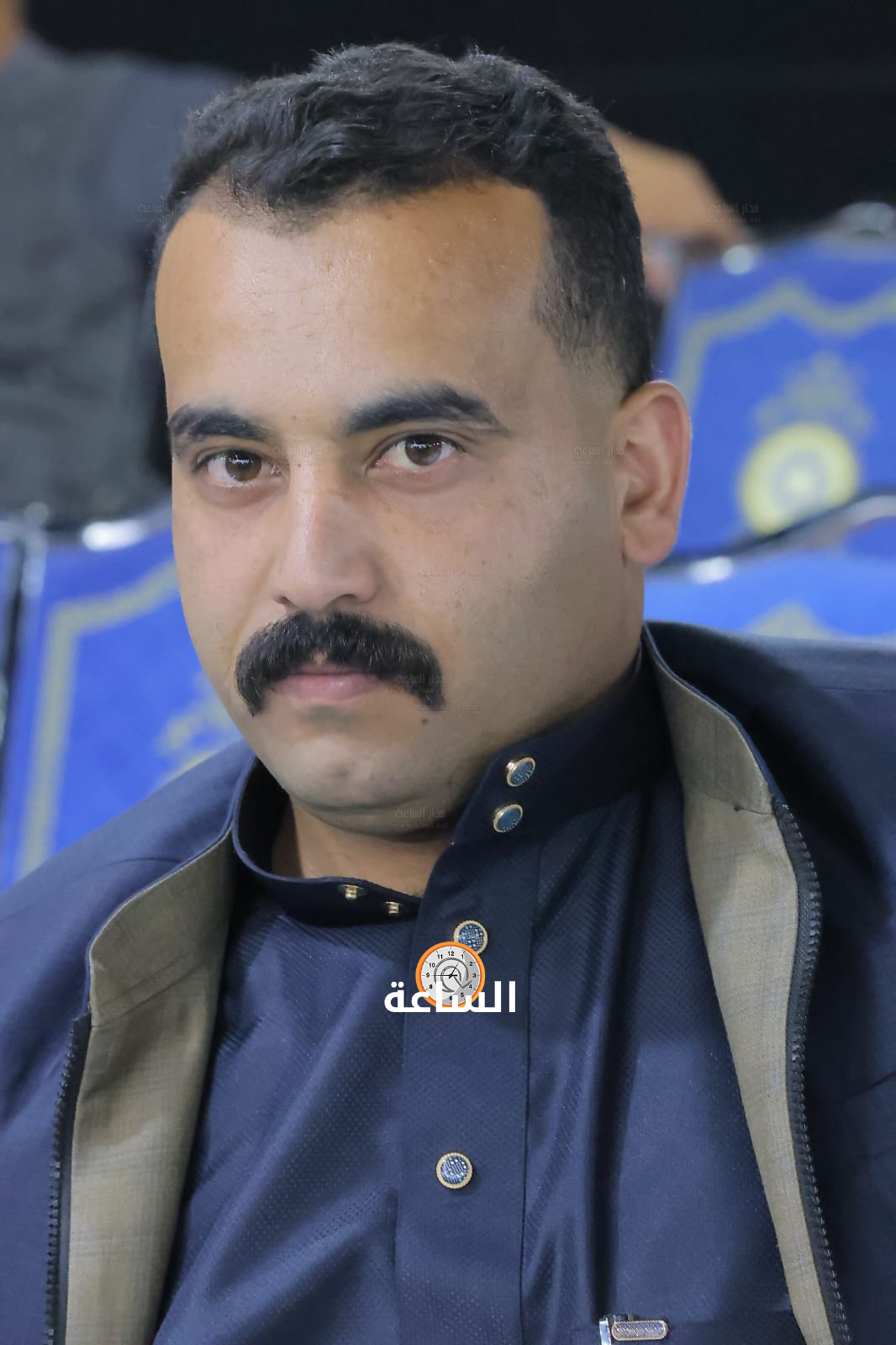 Madar Al-Saa Images 0.4546411093990873