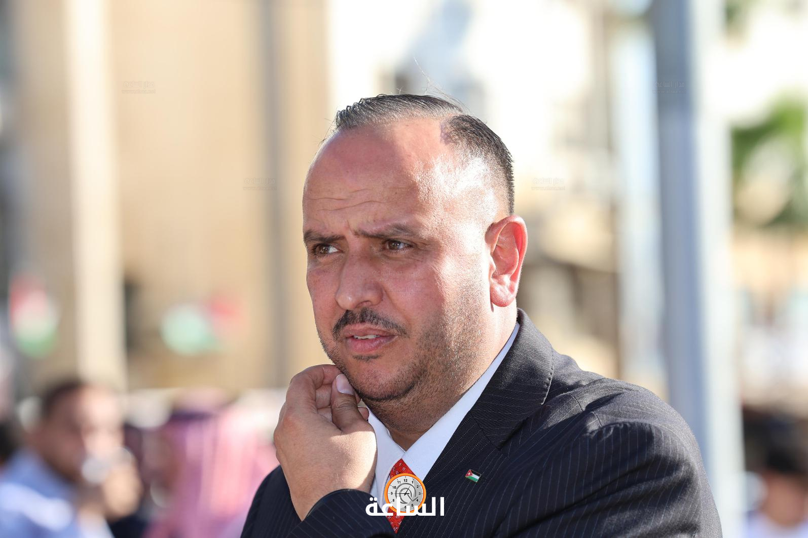 Madar Al-Saa Images 0.6143416795455525