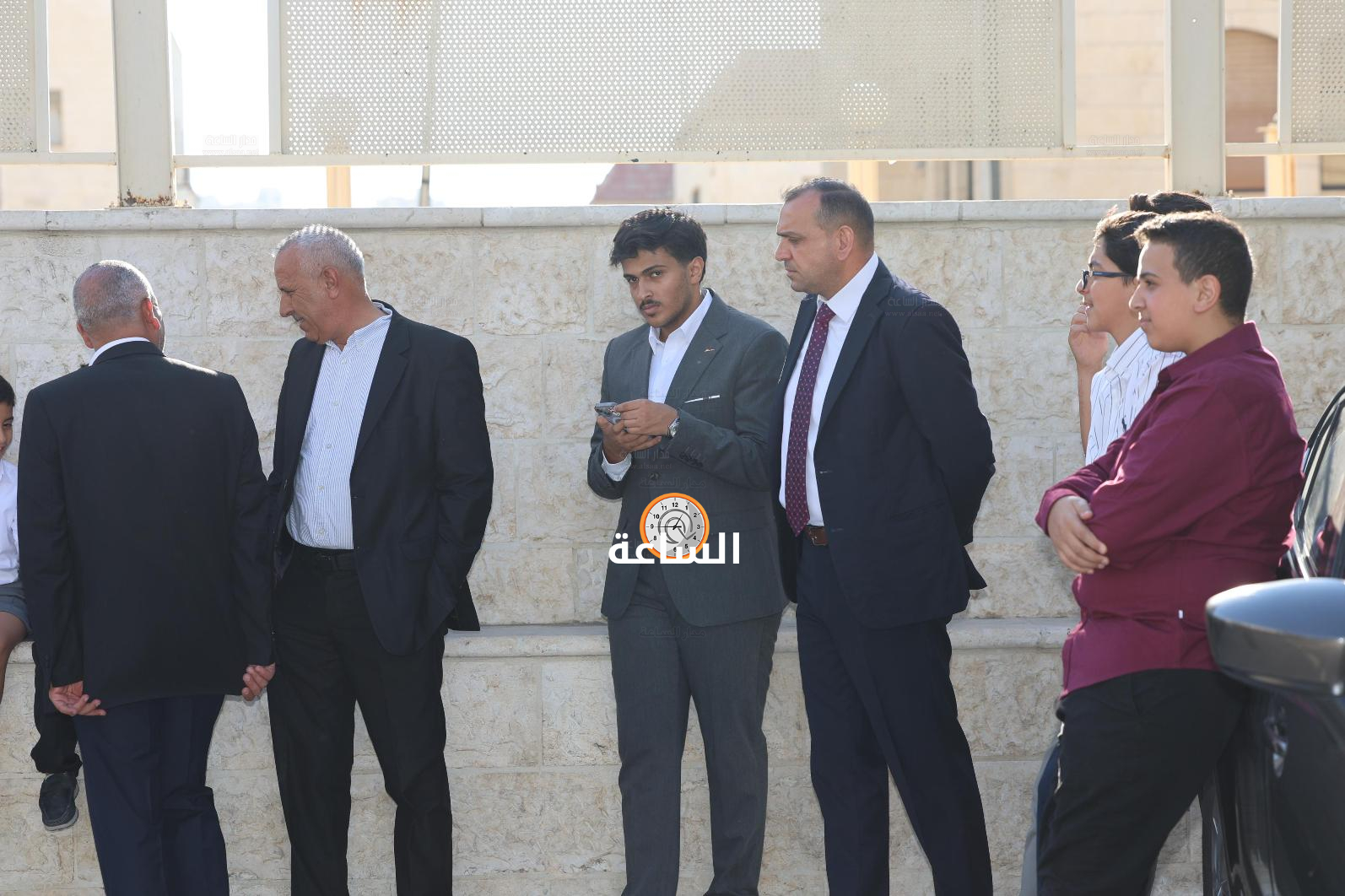 Madar Al-Saa Images 0.846206400330573