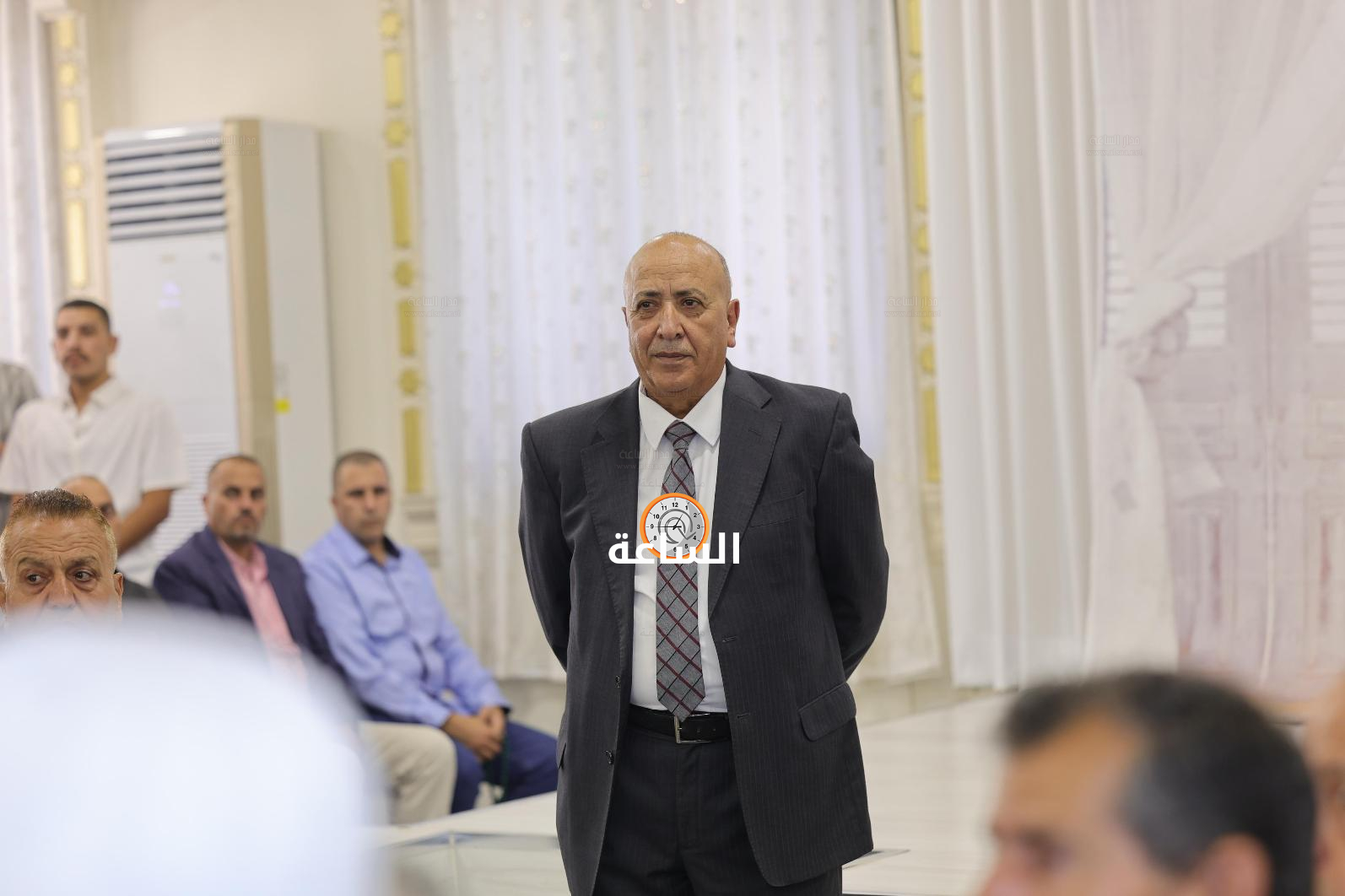 Madar Al-Saa Images 0.061561180821666395