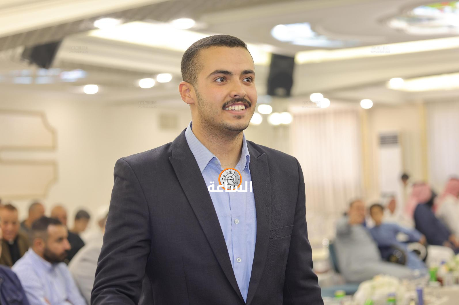 Madar Al-Saa Images 0.8276132341741699