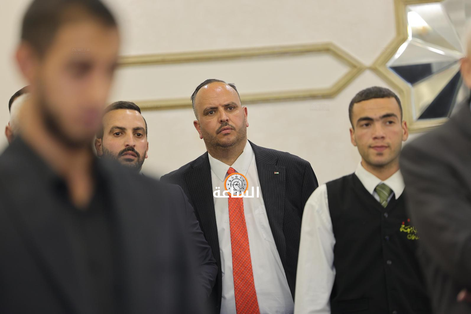 Madar Al-Saa Images 0.5159276658436054