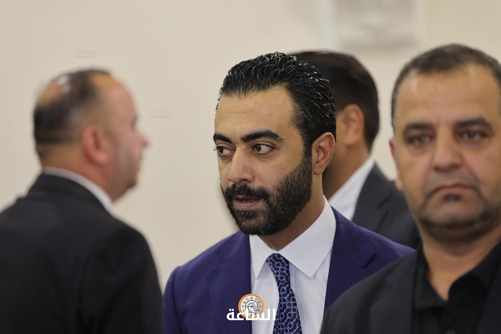 Madar Al-Saa Images 0.8835261332078764