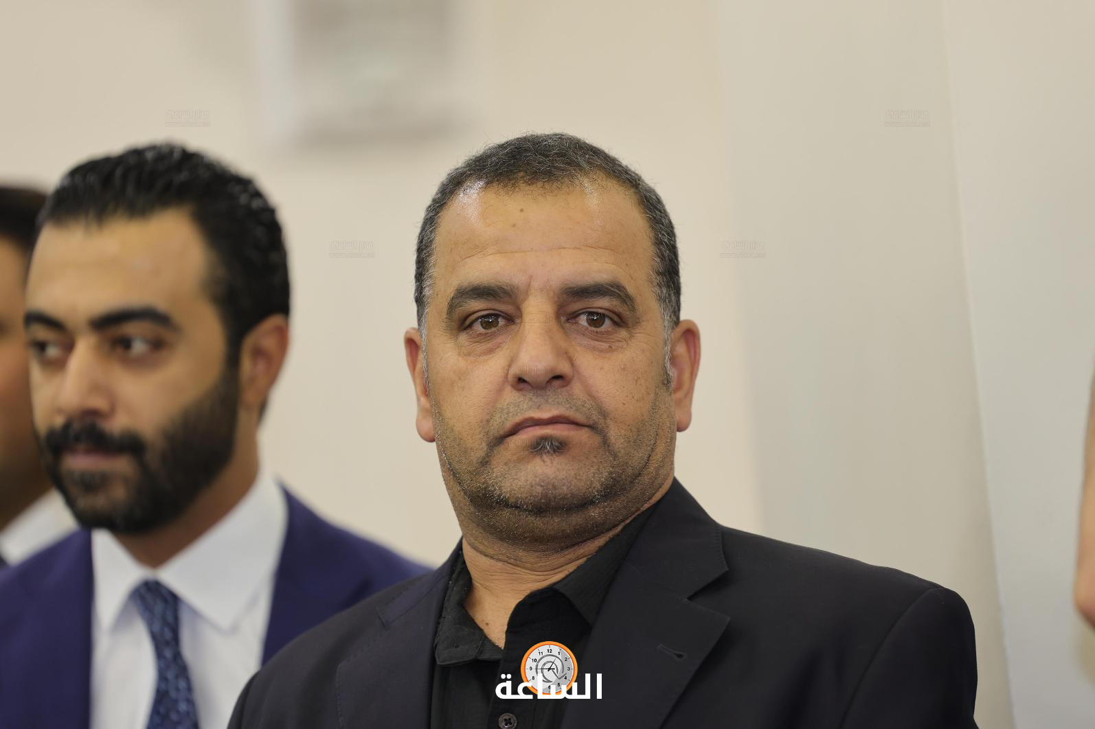 Madar Al-Saa Images 0.15430073460375193