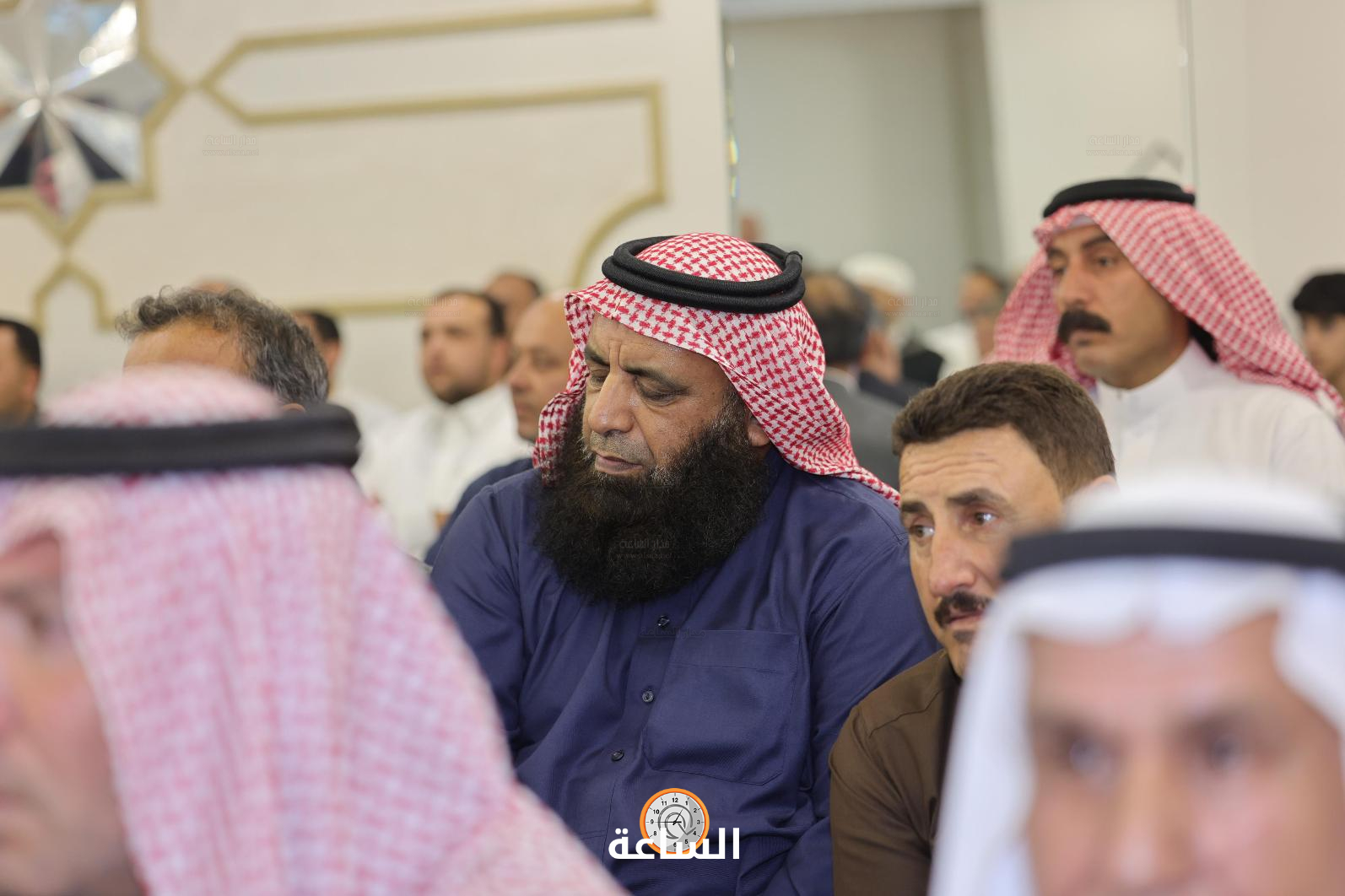 Madar Al-Saa Images 0.6266355408326085