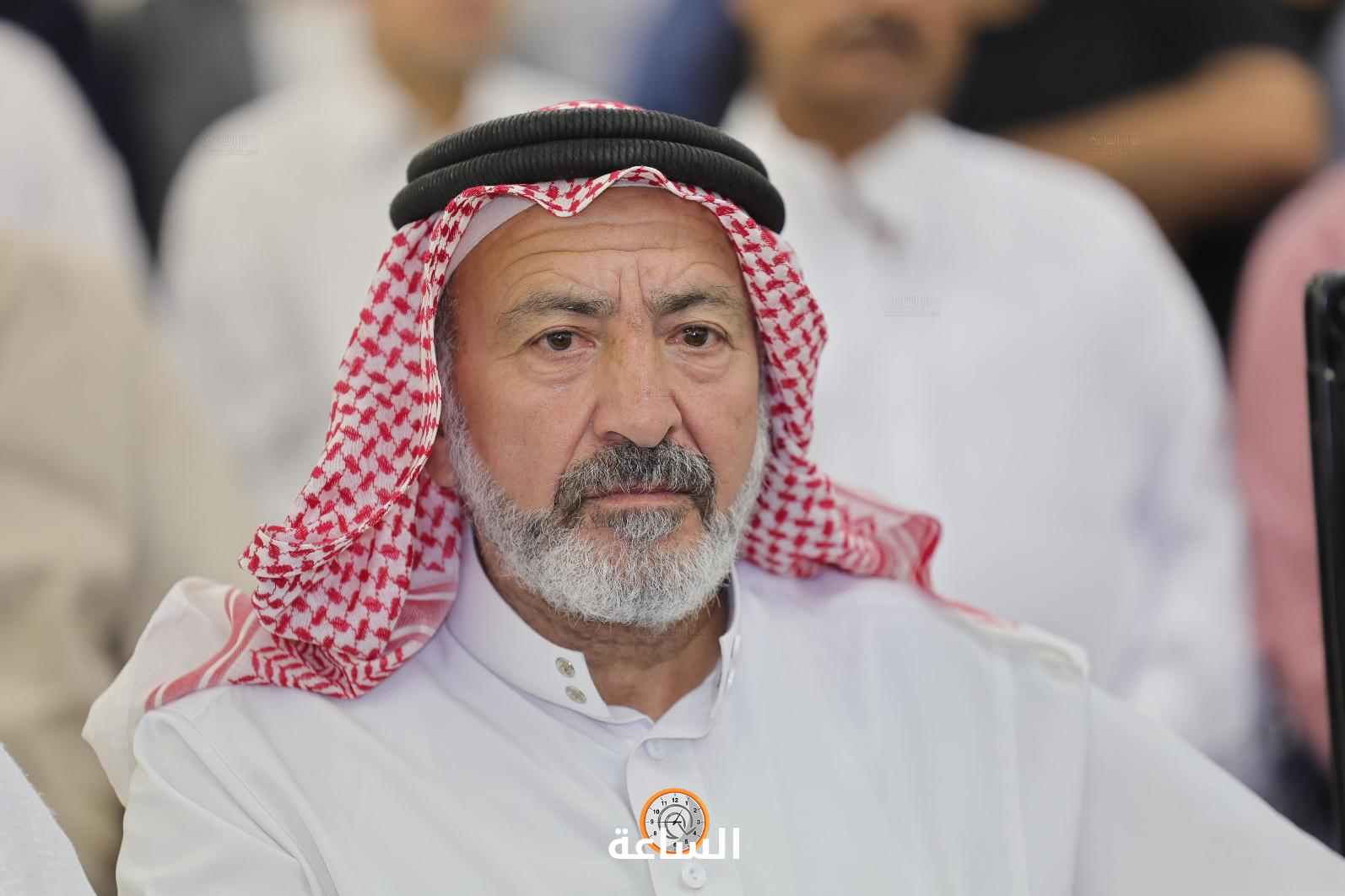 Madar Al-Saa Images 0.26606339655347566