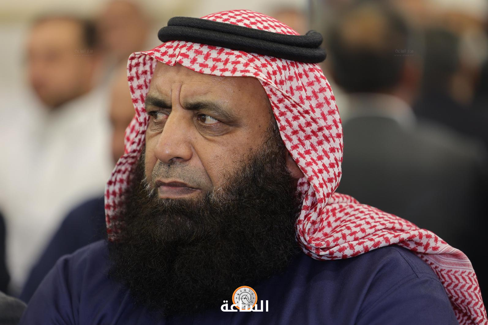 Madar Al-Saa Images 0.8078981171904828