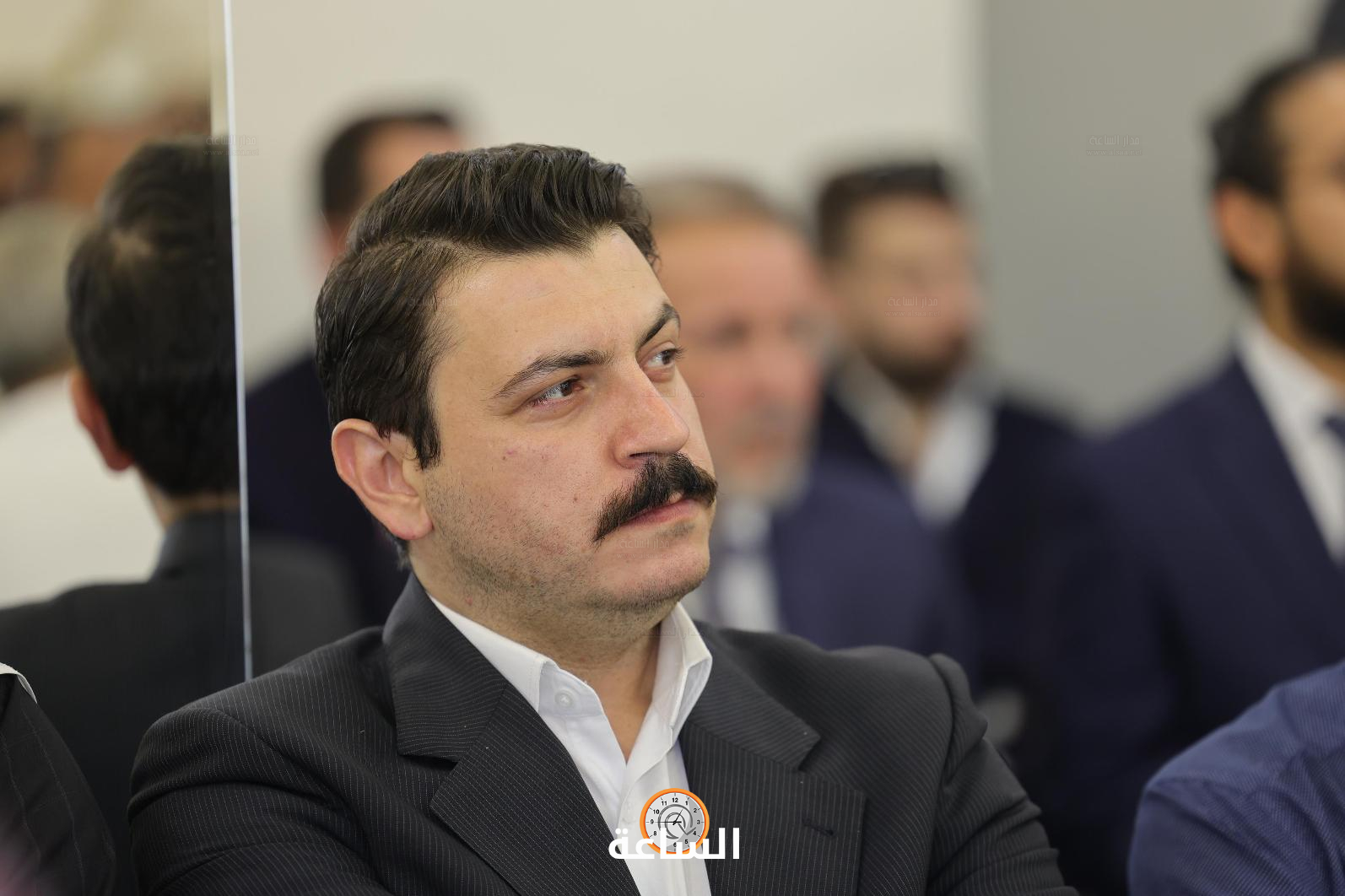Madar Al-Saa Images 0.3013483804748017