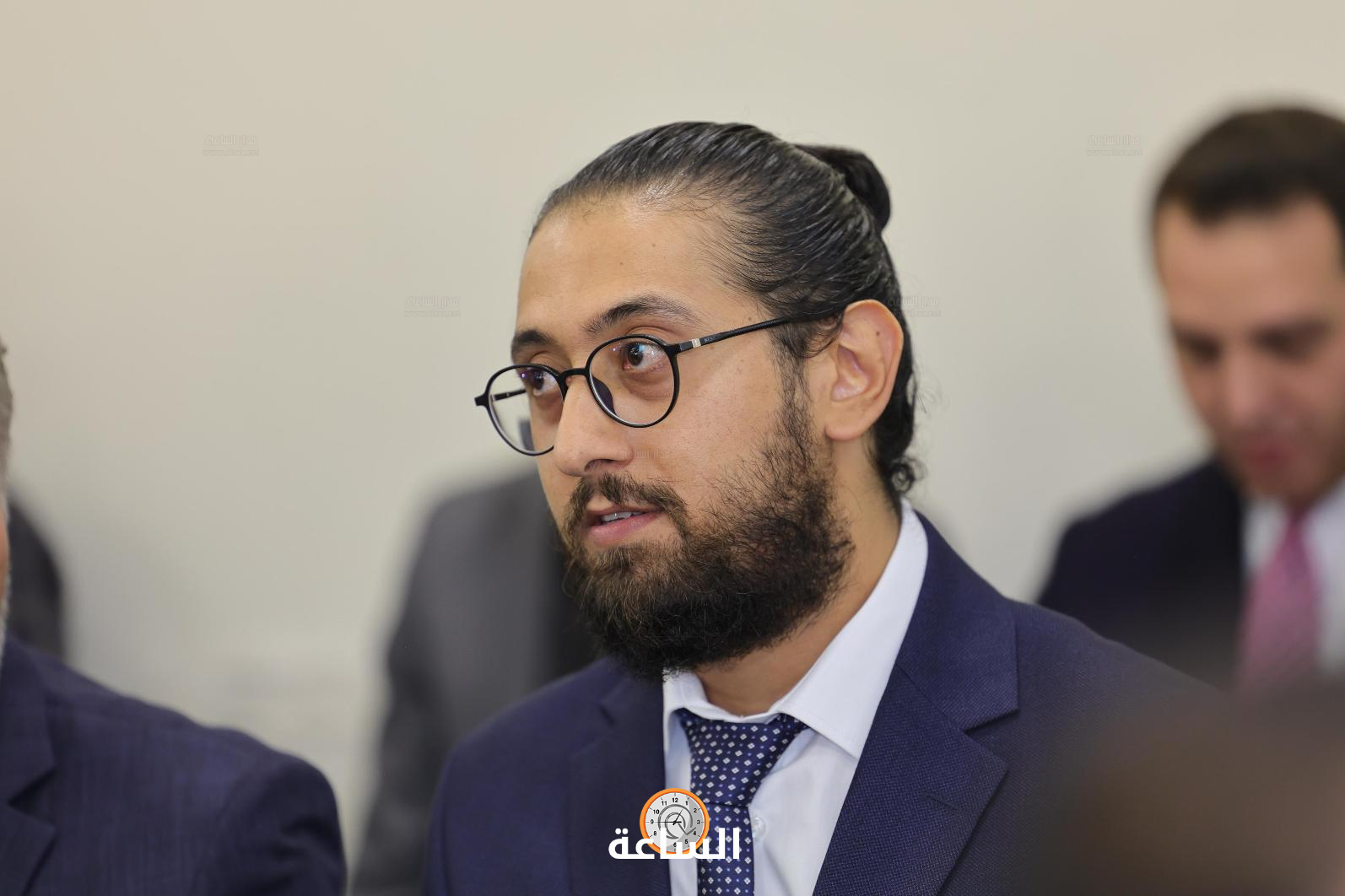 Madar Al-Saa Images 0.9295935016845528