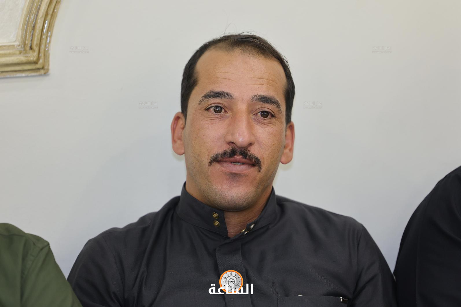 Madar Al-Saa Images 0.4144651004203277