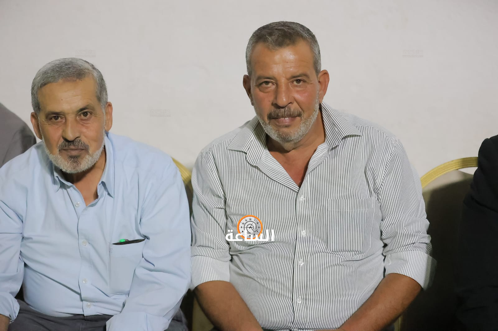 Madar Al-Saa Images 0.061683563829157295