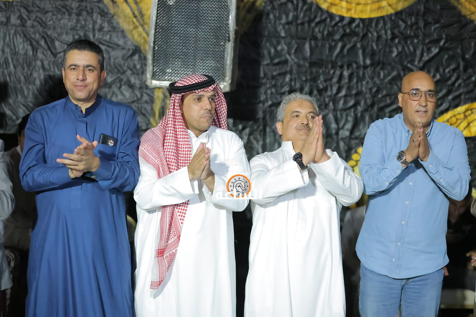Madar Al-Saa Images 0.26699652580076005