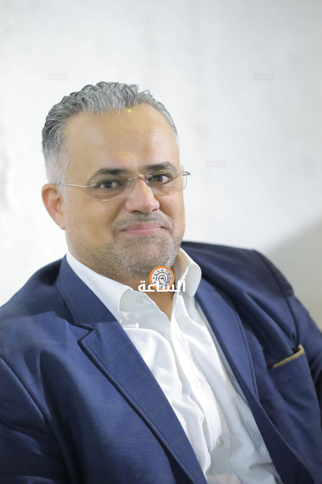 Madar Al-Saa Images 0.179145231523282