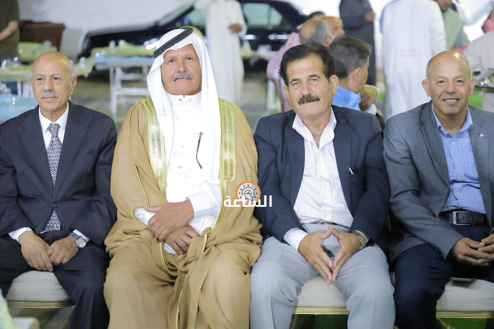 Madar Al-Saa Images 0.8465655460938927