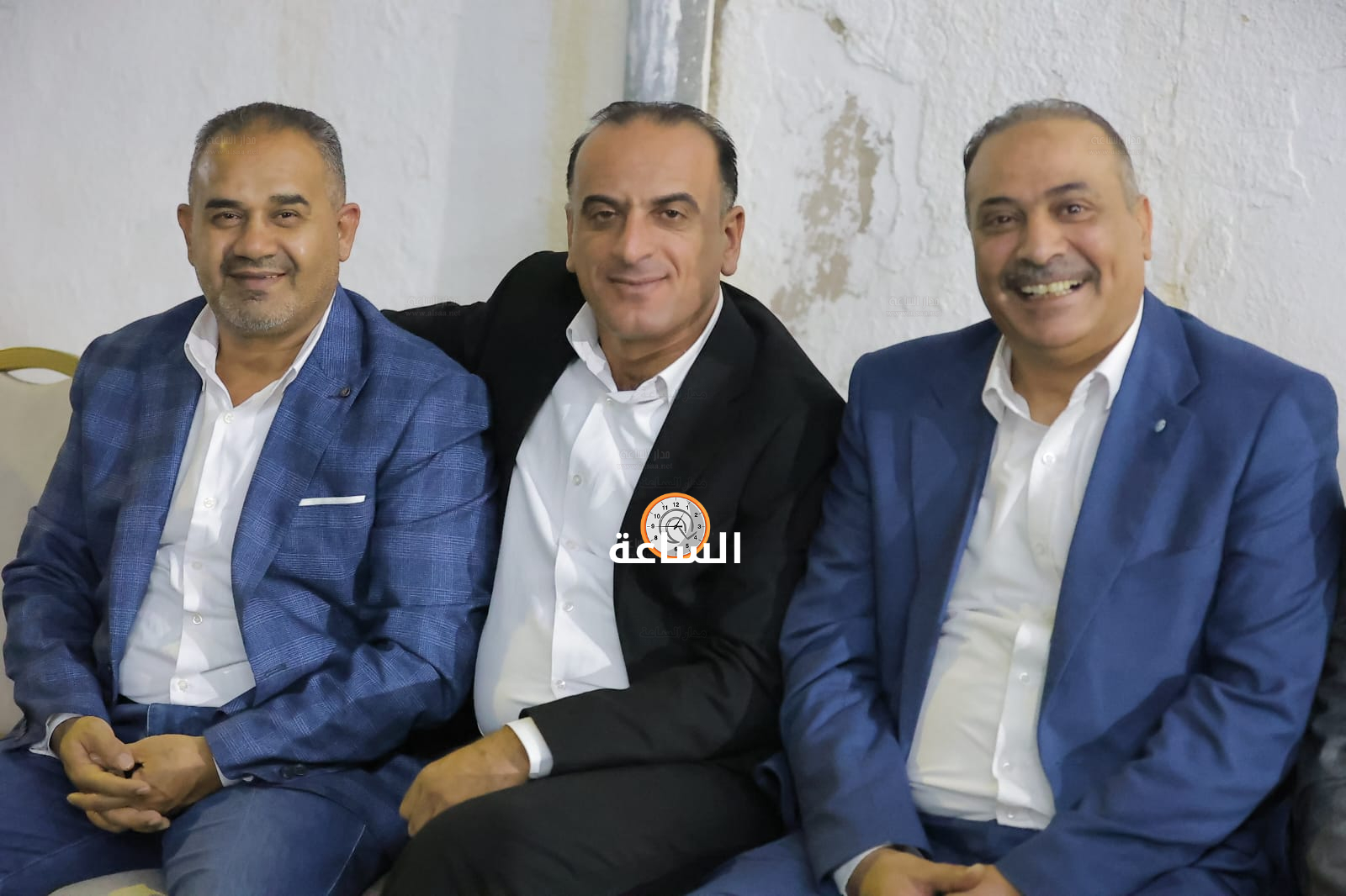 Madar Al-Saa Images 0.6669459901657308
