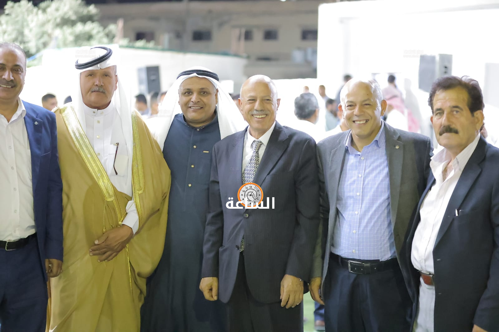 Madar Al-Saa Images 0.7109498747626884