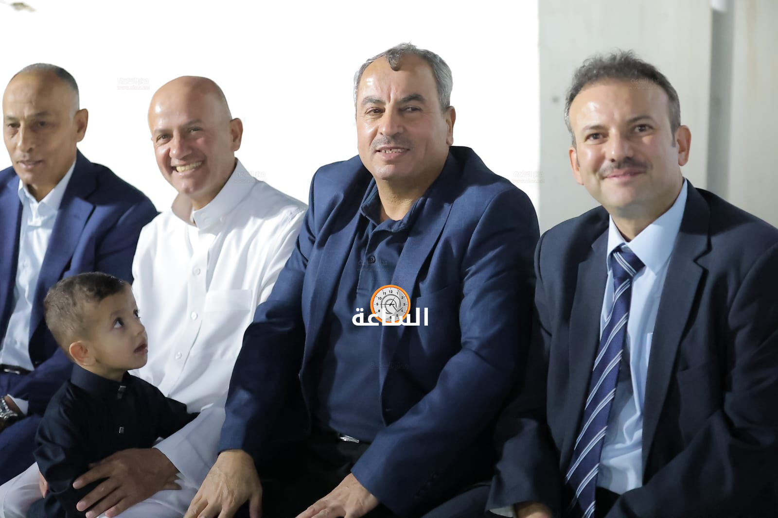 Madar Al-Saa Images 0.4326218788196