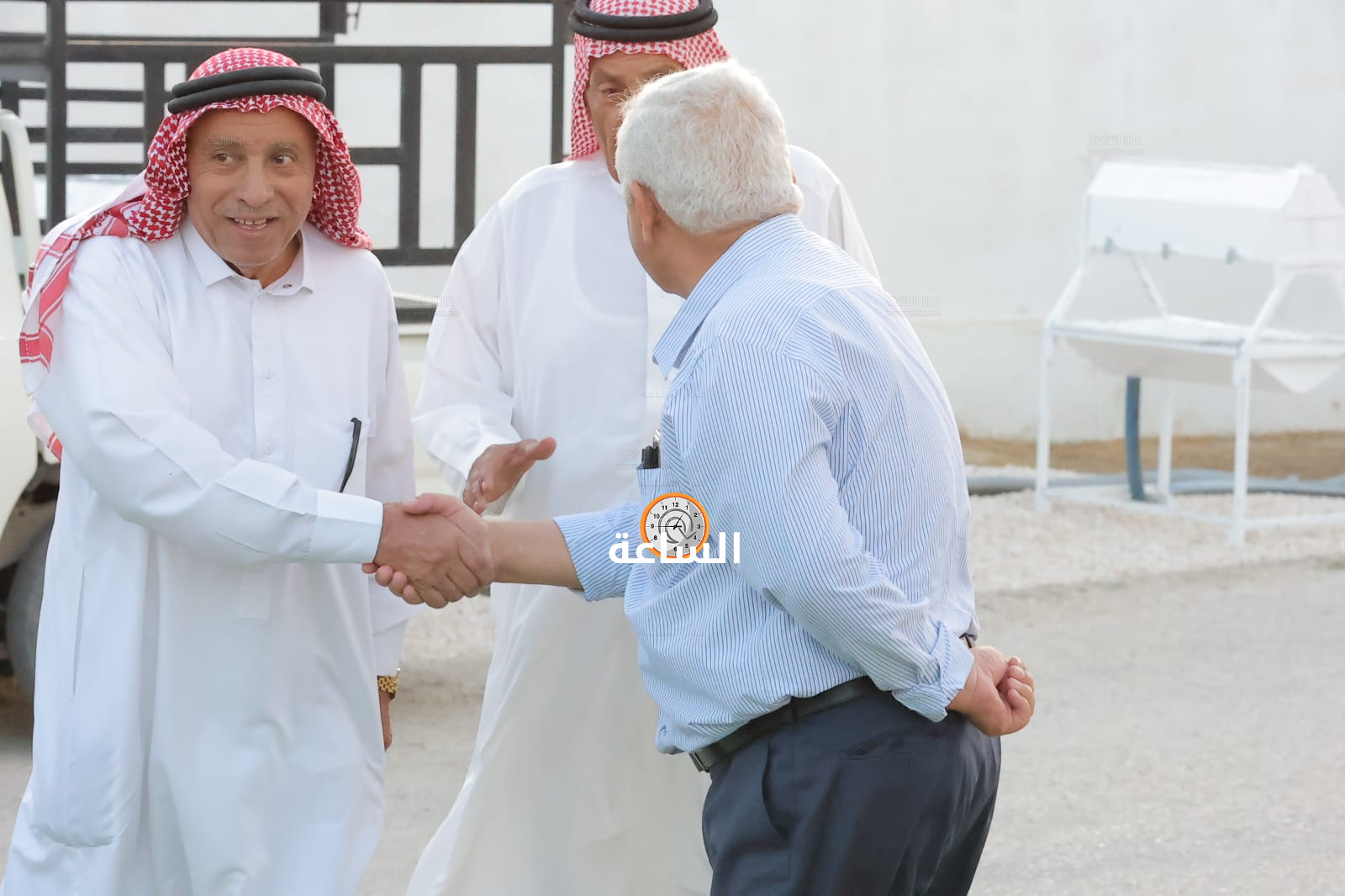 Madar Al-Saa Images 0.03783408057812487