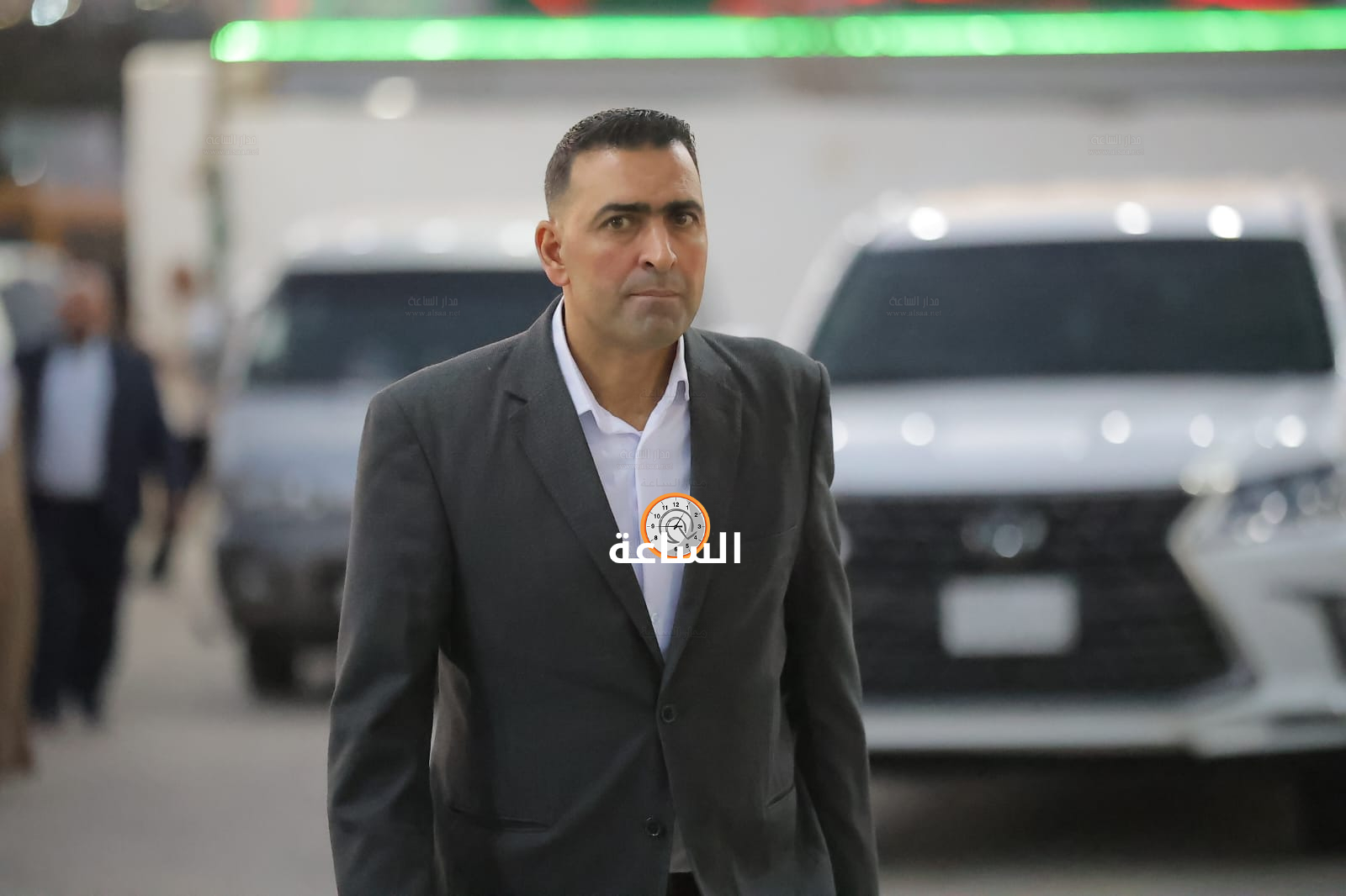 Madar Al-Saa Images 0.6012612366933082