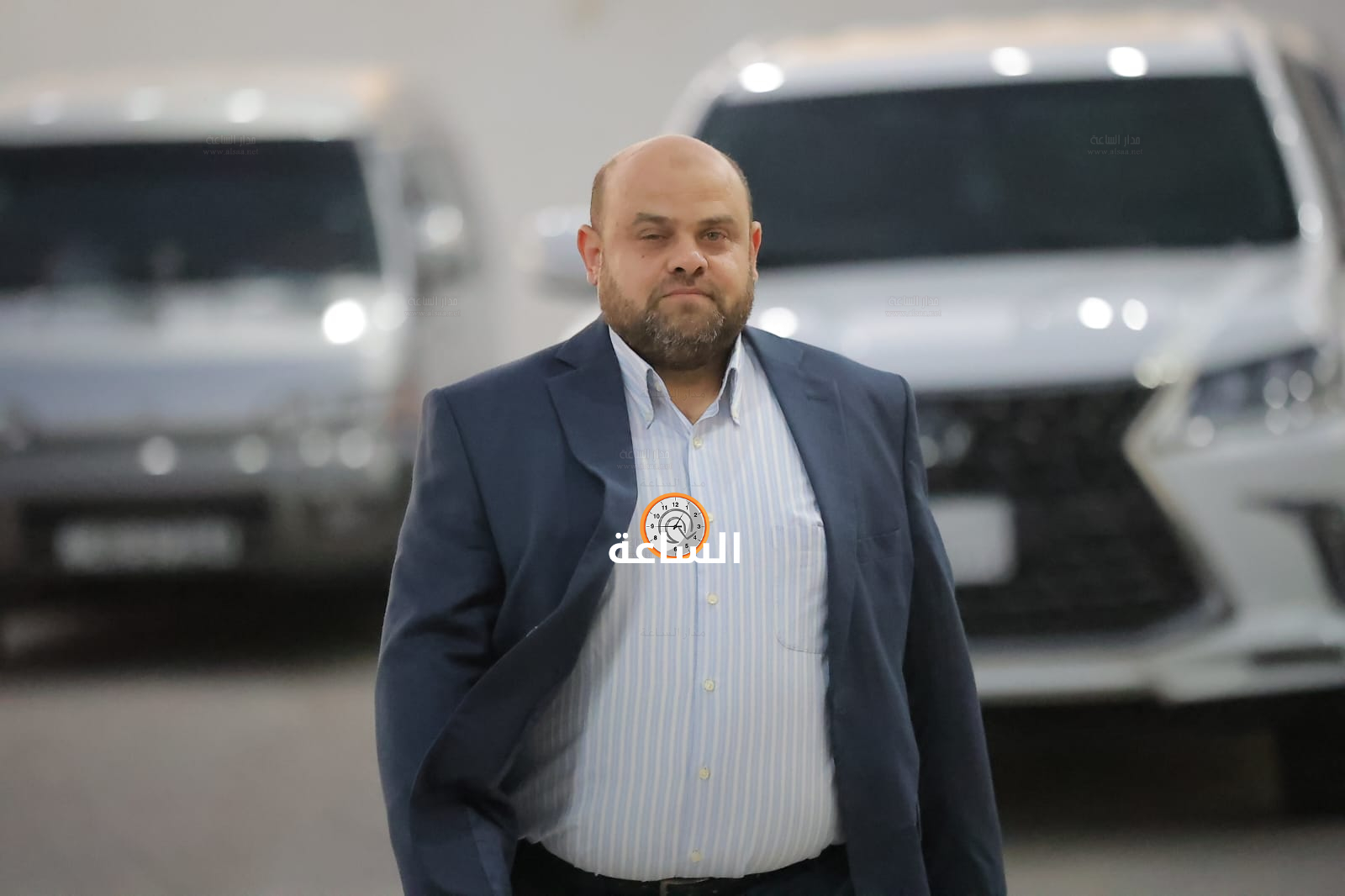 Madar Al-Saa Images 0.6294864990037331