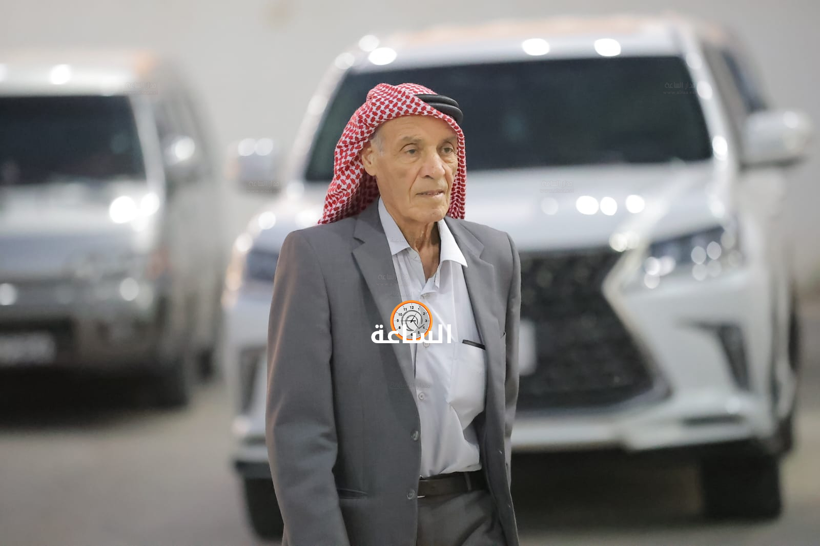 Madar Al-Saa Images 0.23042616423014073