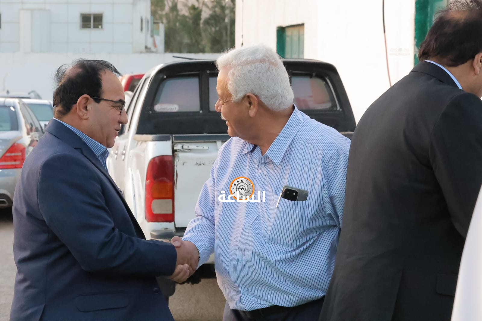 Madar Al-Saa Images 0.5948107571182182
