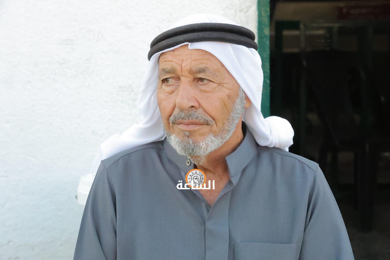 Madar Al-Saa Images 0.6335743573054688