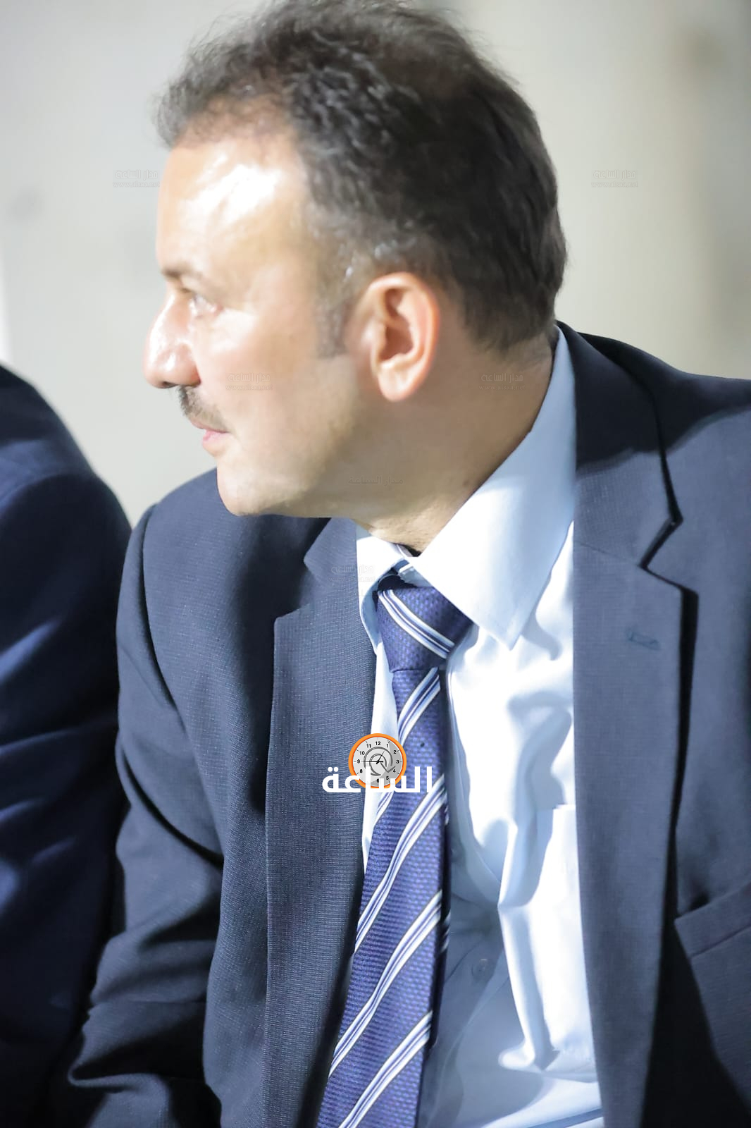 Madar Al-Saa Images 0.7082223103464486