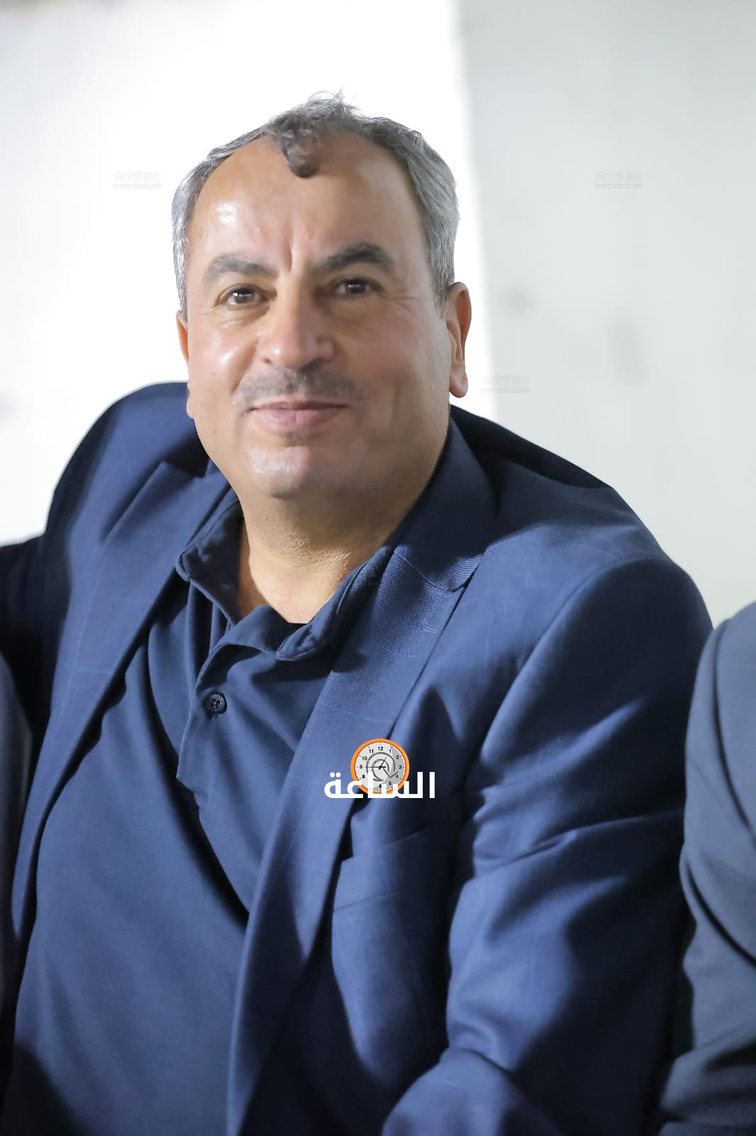 Madar Al-Saa Images 0.6091873511907163