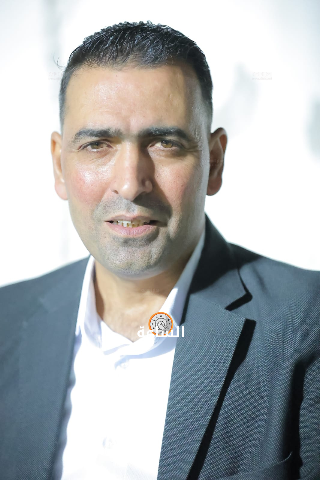 Madar Al-Saa Images 0.195678321739174