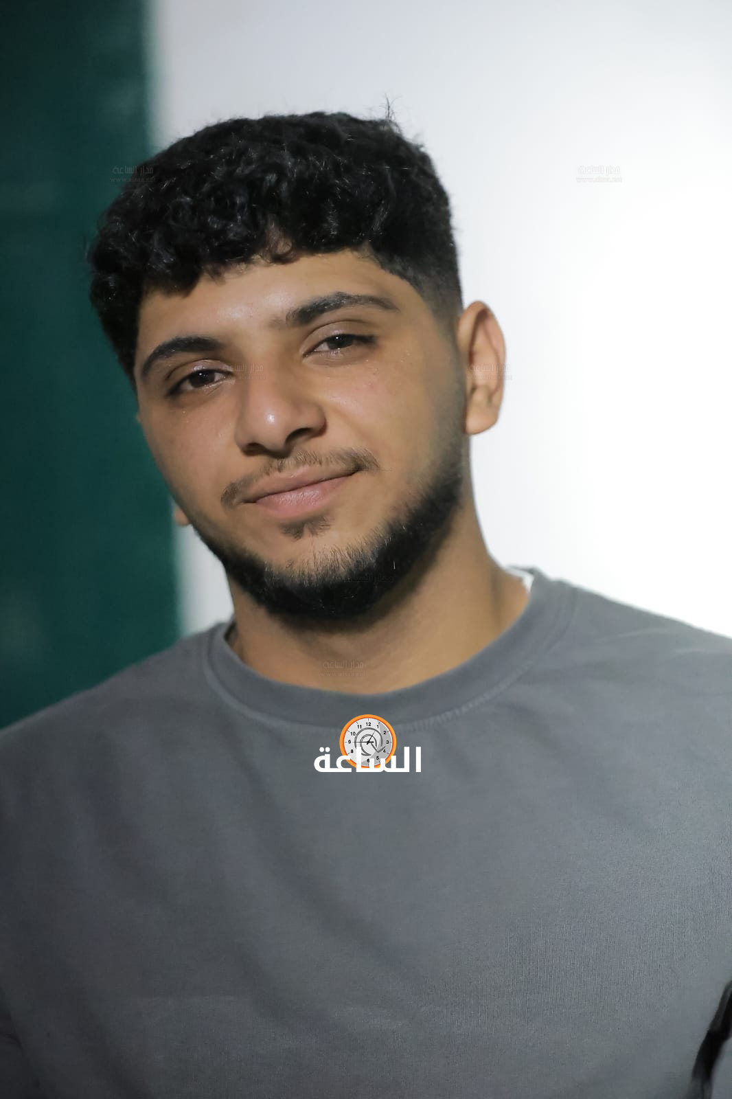 Madar Al-Saa Images 0.19431645055926605