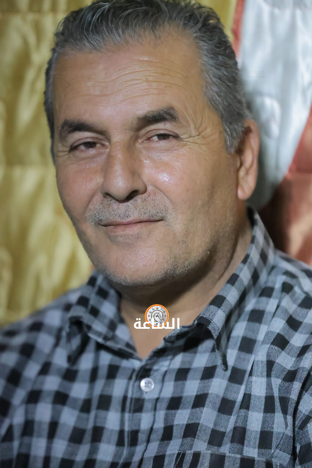 Madar Al-Saa Images 0.6871446304515609