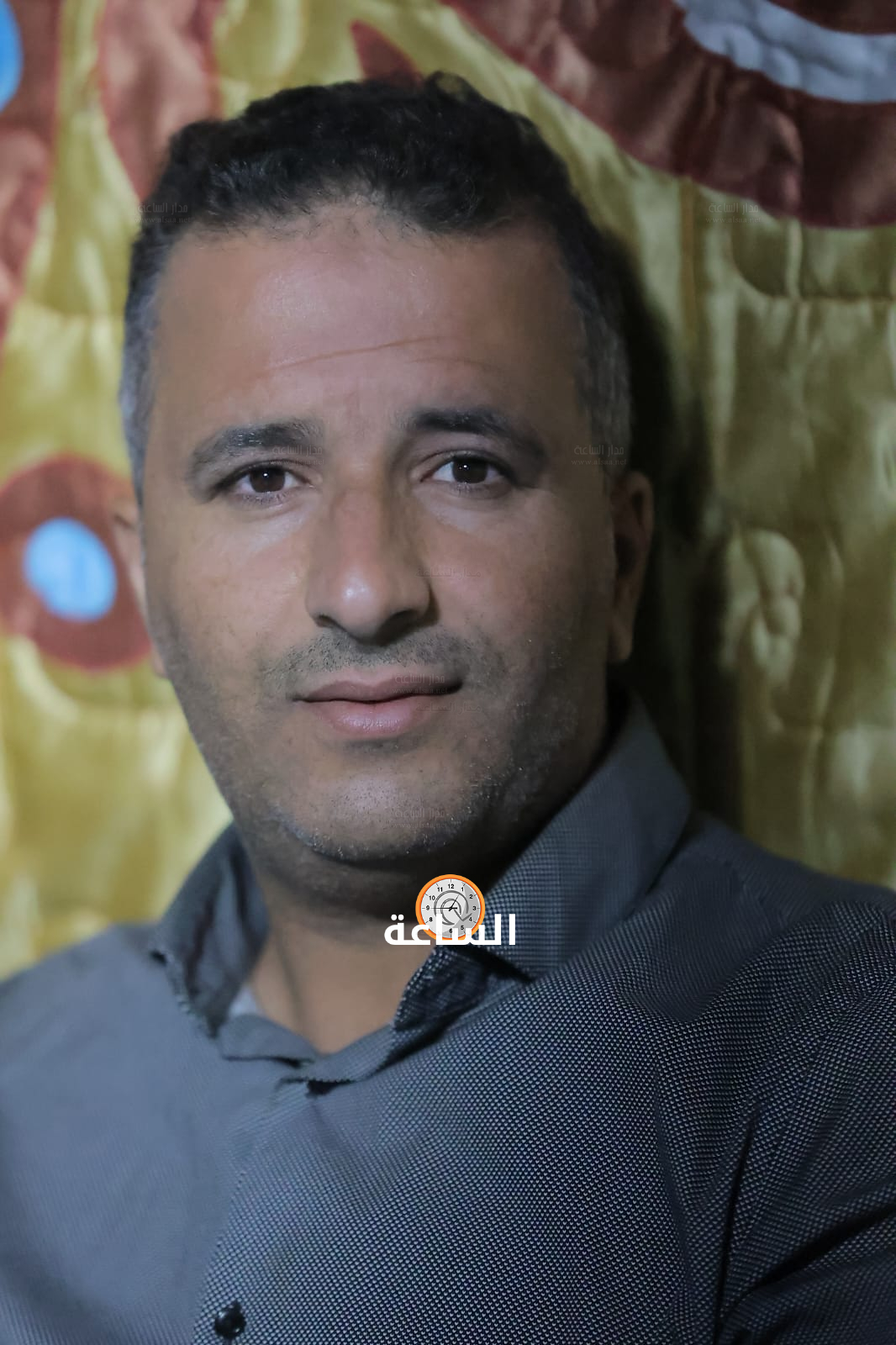 Madar Al-Saa Images 0.13241330597991752