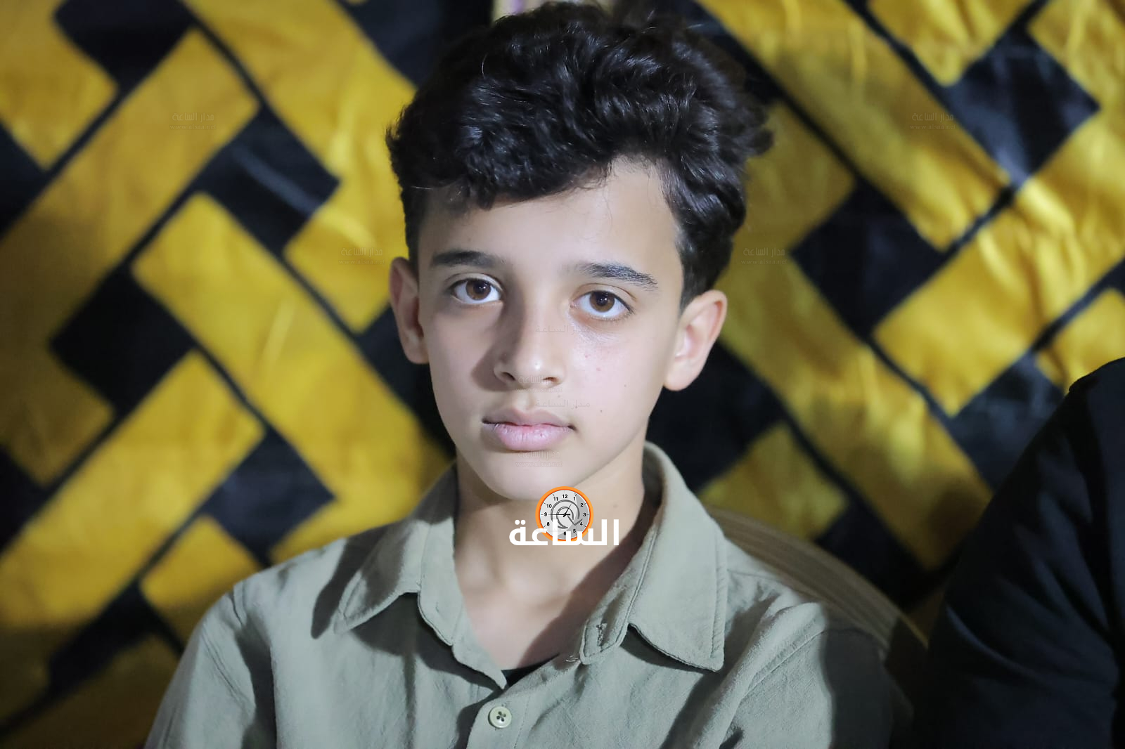 Madar Al-Saa Images 0.5232009975942348