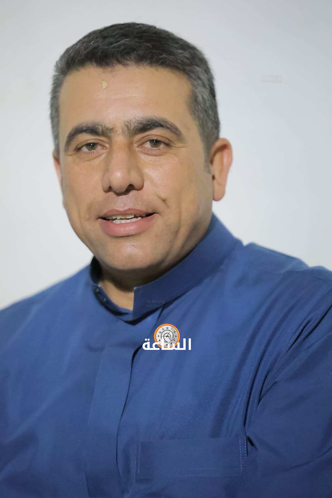 Madar Al-Saa Images 0.9309884178639951